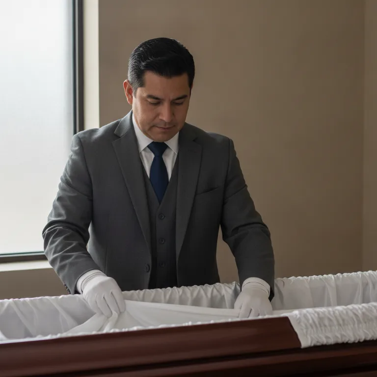 Agência Funerária serviço em Ribeirao das Neves